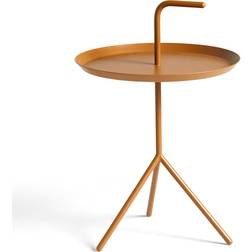 Hay DLM Toffee Small Table 38cm
