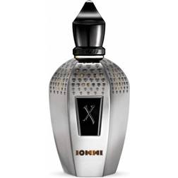 Xerjoff Tony Iommi EdP 100ml