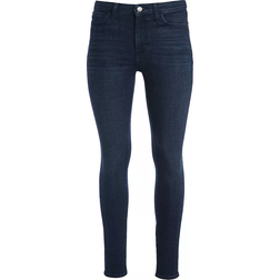 Guess 1981 Skinny Jeans - Blue