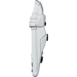 Gunn & Moore Diamond 808 Batting Pads - Men