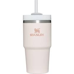 Stanley Quencher H2.O FlowState Travel Mug 59.1cl