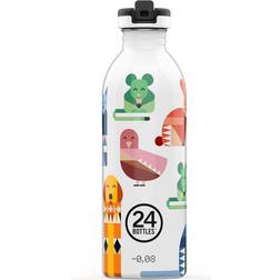 24 Bottles Best Friends 500ml