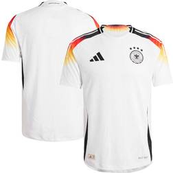 Adidas Germany 2024 Home Shirt Men's