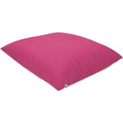 Rucomfy ‎IOSFC_PNK Chair Cushions Pink (72x72cm)