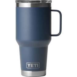 Yeti Rambler Travel Mug 88.7cl