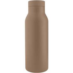 Eva Solo To Go Urban Thermos 0.5L