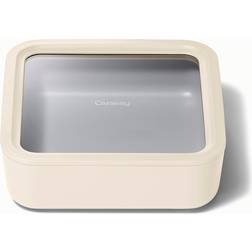 Caraway Large Food Container