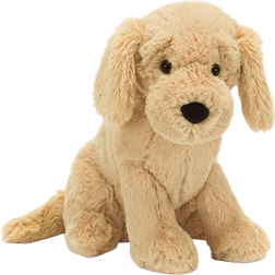 Jellycat Tilly Golden Retriever 27cm