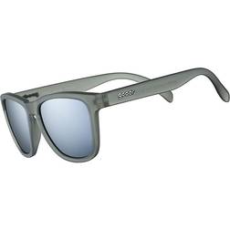 Goodr Polarized OG-GY-CH1