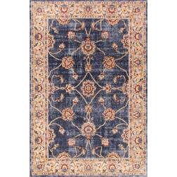 Lord of Rugs Traditional Blue 80x150cm