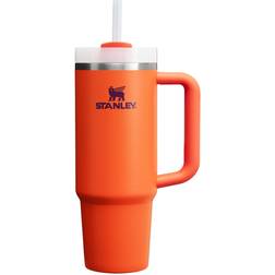 Stanley Quencher H2.0 FlowState Travel Mug