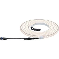 Paulmann Plug & Shine White Light Strip