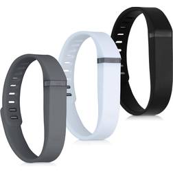 Kwmobile Watch Strap for Fitbit Flex