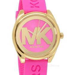 Michael Kors (MK7349)