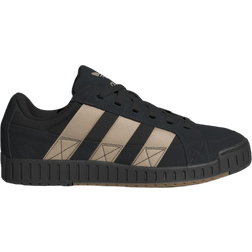 Adidas LWST - Core Black/Wonder Beige