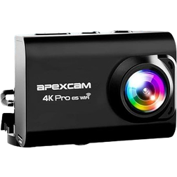 Apexcam M80 Pro EIS