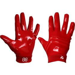 Barnett FRG-03 Professional Receiver Football Gloves