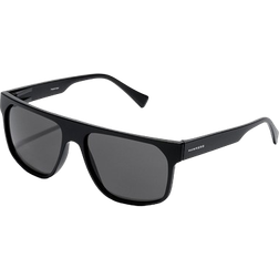 Hawkers Cheedo Polarized HCHE21BBTP