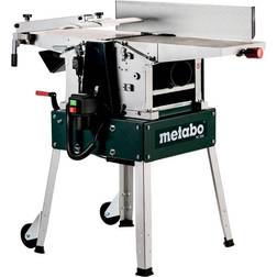 Metabo HC 260 C - 2,2 WNB (0114026038)