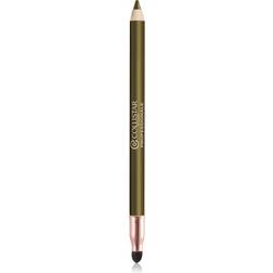 Collistar Proffessional Eye Pencil #06 Forest Green