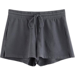 Lindex Shorts - Grey