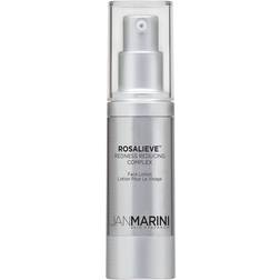 Jan Marini RosaLieve Redness Reducing Complex 30ml