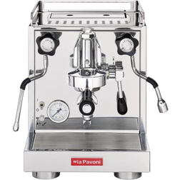 La Pavoni New Cellini Classic LPSCCS01EU