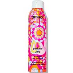 Amika Perk Up Ultra Oil Control Dry Shampoo 250ml