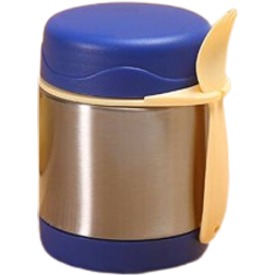 RYWOLT Insulated Food Thermos 0.3L