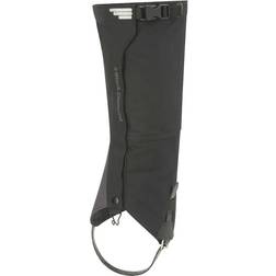 Black Diamond Apex Gaiter