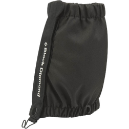 Black Diamond Talus Gaiter