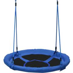 Homcom Nest Swing Seat