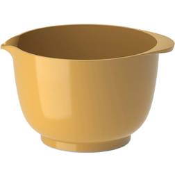 Rosti Curry Margrethe Mixing Bowl 21.8 cm 2 L