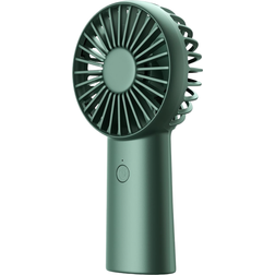 Chronus Handheld Portable Fan 4000mAh