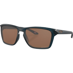 Oakley Sylas Polarized OO9448-3560