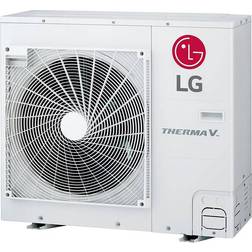 LG Therma V Split 9 kW 1688870