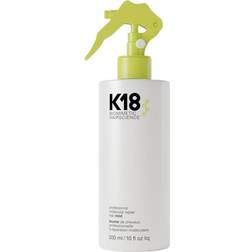 K18 Professional Molecular Repair Hair Mist 300ml