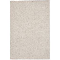 Think Rugs Bali White 120x170cm