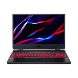 Acer Nitro 5 AN515-58-76HB (NH.QLZEK.009)