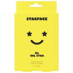 Starface XL Big Star 32-pack