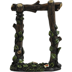 Dakota Fields Lesdain Fairy Garden Statue