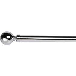 Ascot Curtain Pole 300cm