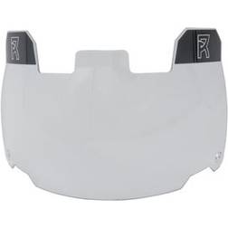 Reyrr Vision American Football Visor