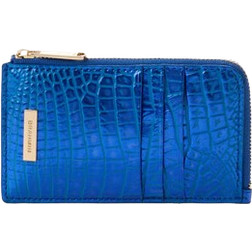 Brahmin Lennon - Cobalt Potion Melbourne