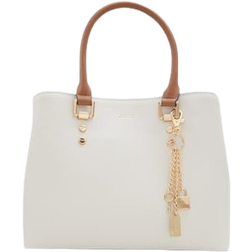 Aldo Women's Legoirii Totes Bag - Bone Multi