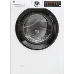 Hoover H-WASH 350 H3WPS496TAMB6-80