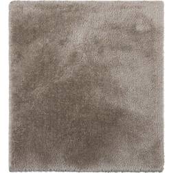 Dunelm Jewel Shaggy Natural 200x200cm