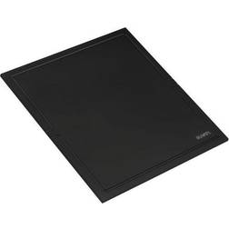 Ruvati Dual-Tier Chopping Board 43.2cm