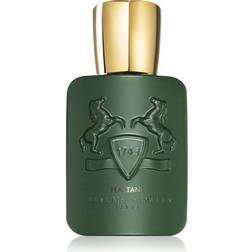 Parfums De Marly Haltane EdP 75ml