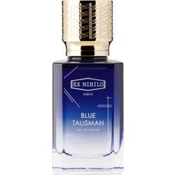 Ex Nihilo Blue Talisman EdP 50ml